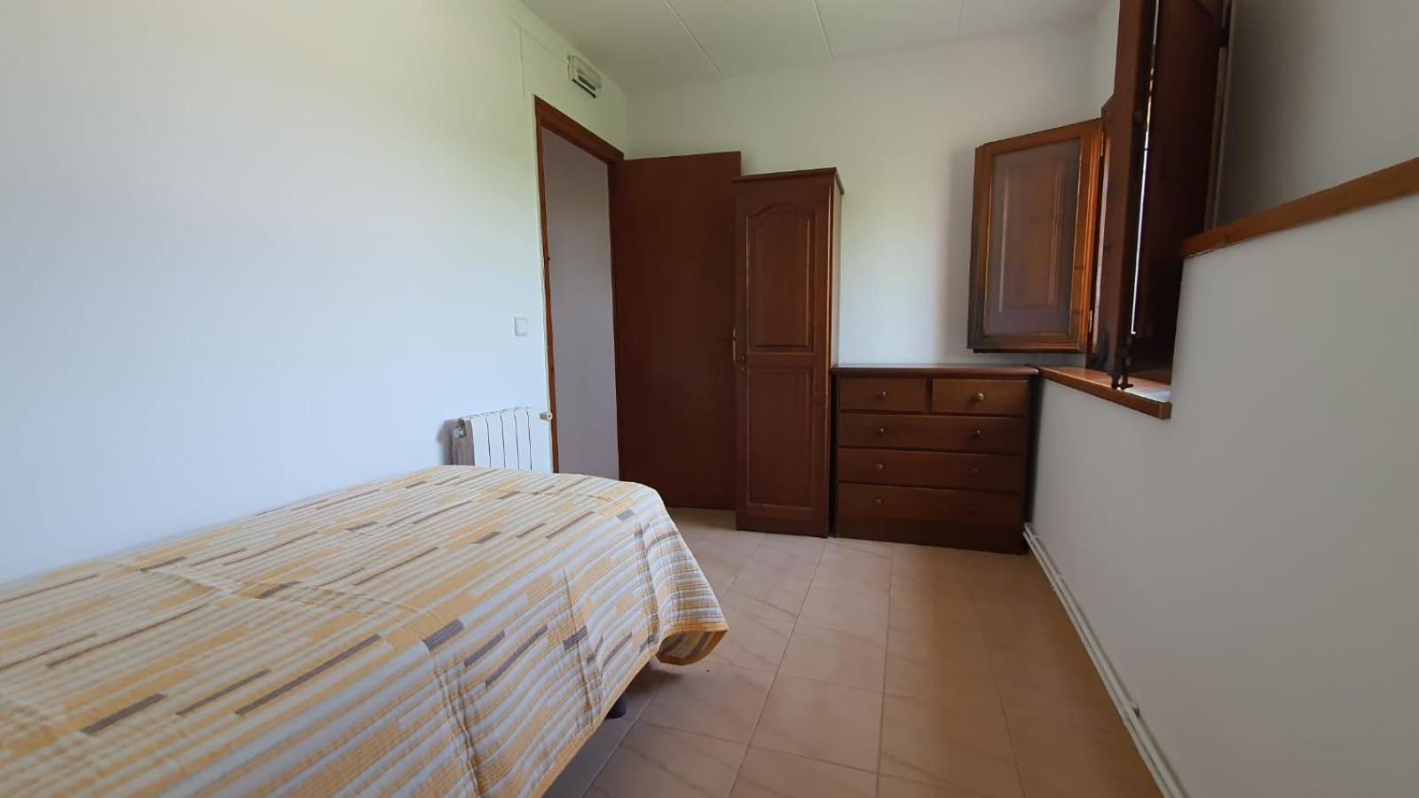 Turisme Rural Les Moreres Villa Viloví de Oñar Buitenkant foto